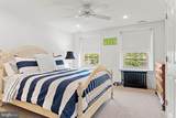  1510 BETHLEHEM PIKE AND 7 BYSHER AVENUE - Photo 42