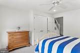  1510 BETHLEHEM PIKE AND 7 BYSHER AVENUE - Photo 43