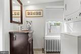  1510 BETHLEHEM PIKE AND 7 BYSHER AVENUE - Photo 45