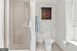  1510 BETHLEHEM PIKE AND 7 BYSHER AVENUE - Photo 46