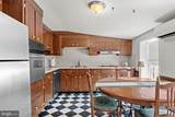  1510 BETHLEHEM PIKE AND 7 BYSHER AVENUE - Photo 47