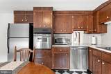  1510 BETHLEHEM PIKE AND 7 BYSHER AVENUE - Photo 48