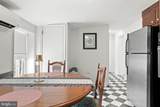  1510 BETHLEHEM PIKE AND 7 BYSHER AVENUE - Photo 49