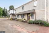  1510 BETHLEHEM PIKE AND 7 BYSHER AVENUE - Photo 6