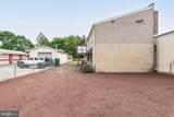  1510 BETHLEHEM PIKE AND 7 BYSHER AVENUE - Photo 7