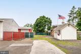  1510 BETHLEHEM PIKE AND 7 BYSHER AVENUE - Photo 8