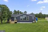 72 Moschetti Lane - Photo 1
