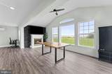 72 Moschetti Lane - Photo 10