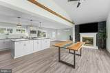 72 Moschetti Lane - Photo 11