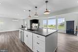 72 Moschetti Lane - Photo 12