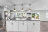 72 Moschetti Lane - Photo 13