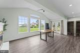 72 Moschetti Lane - Photo 14