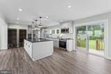 72 Moschetti Lane - Photo 15