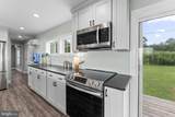72 Moschetti Lane - Photo 16