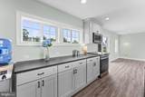 72 Moschetti Lane - Photo 17