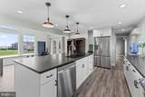 72 Moschetti Lane - Photo 18