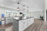 72 Moschetti Lane - Photo 19