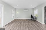72 Moschetti Lane - Photo 20