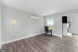 72 Moschetti Lane - Photo 21