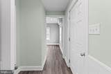 72 Moschetti Lane - Photo 22