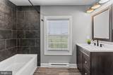 72 Moschetti Lane - Photo 23