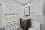 72 Moschetti Lane - Photo 24