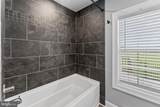 72 Moschetti Lane - Photo 25
