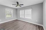 72 Moschetti Lane - Photo 27