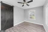 72 Moschetti Lane - Photo 28