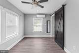 72 Moschetti Lane - Photo 29