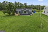 72 Moschetti Lane - Photo 30