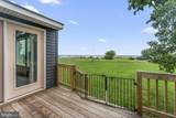 72 Moschetti Lane - Photo 31