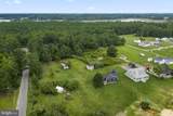 72 Moschetti Lane - Photo 32