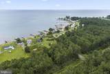 72 Moschetti Lane - Photo 33