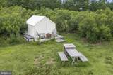 72 Moschetti Lane - Photo 35