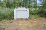 72 Moschetti Lane - Photo 36
