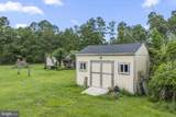 72 Moschetti Lane - Photo 37