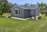 72 Moschetti Lane - Photo 4