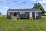 72 Moschetti Lane - Photo 5