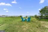 72 Moschetti Lane - Photo 6