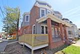 523 26TH ST - Photo 1
