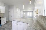 523 26TH ST - Photo 10