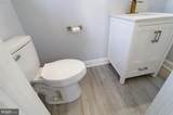 523 26TH ST - Photo 11