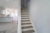 523 26TH ST - Photo 12