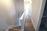 523 26TH ST - Photo 13