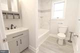 523 26TH ST - Photo 14