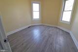 523 26TH ST - Photo 15