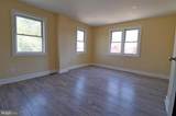 523 26TH ST - Photo 16