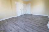 523 26TH ST - Photo 17