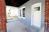 523 26TH ST - Photo 18